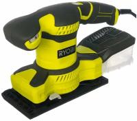 Виброшлифмашина Ryobi RSS280-S 5133003502