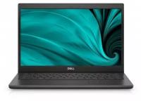 Ноутбук Dell Latitude 3420 3420-0509