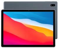 Планшет Alldocube X Game T1023 Grey (MediaTek P90 MT6779 2.2 GHz/8192Mb/128Gb/LTE/Wi-Fi/Bluetooth/Cam/10.5/1920x1280/Android)