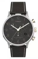 Наручные часы Timex TW2T71500YL