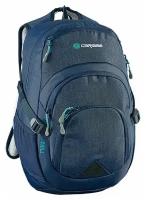 Рюкзак Caribee Chill blue 28 L