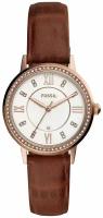 Наручные часы Fossil ES4878