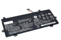 Аккумуляторная батарея для ноутбука Lenovo Winbook N22 (L15C3PB0) 11.25V 4000mAh