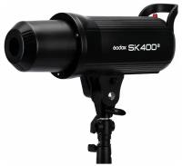 Моноблок Godox SK400II