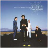 The Cranberries - Stars: The Best Of 1992-2002 [Black Vinyl] (5393229)