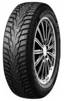 Шина Nexen Winguard WinSpike WH62 205/65 R15 95T