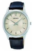 Наручные часы SEIKO Часы Seiko SUR421P1