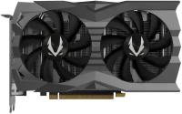 Видеокарта ZOTAC GAMING GeForce GTX 1660 SUPER Twin Fan, ZT-T16620F-10L