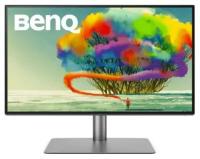 Монитор BENQ 27" PD2725U 9H. LJXLA. TBE