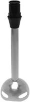 Ножка блендера, нерж. сталь Bosch 12033217 для MQ67, MS6, MSM67