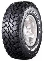 Maxxis 305/50 R20 MT-764 Bighorn 111/108Q