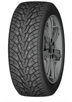 Шина Aplus A503 205/60 R16 96T XL