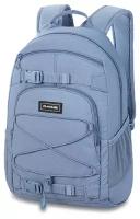 Рюкзак Dakine Grom 13L Vintage Blue