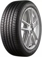 Шина Bridgestone(Бриджстоун) Turanza T005 205/55 R16 91W