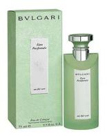 Одеколон Bvlgari Eau Parfumee Au The Vert 75 мл