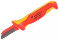 Knipex Nóż do kabli (98 54)