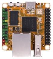 Микрокомпьютер RockPi S D4WPN8