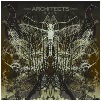 Виниловая пластинка Architects. Ruin (LP)