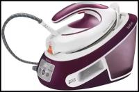 Парогенератор Tefal SV8061E0 Express Power