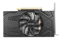 Видеокарта Kfa2 Nvidia GeForce 8GB RTX3050 35NSL8MD5YBK