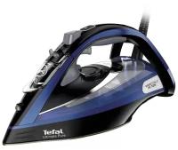 Утюг Tefal Ultimate Pure FV9848E0