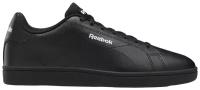 Кроссовки Reebok Royal Complete, демисезон/лето, теннисные