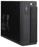 Корпус InWin BP691 300W Black (6152349)