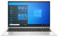 Ноутбук HP EliteBook 855 G8 459H4EA