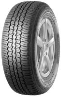 Автошина Dunlop Grandtrek AT30 265/65 R18 114V