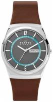 Мужские наручные часы Skagen SKW6785