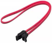 Кабель SATA TL-ATA-DATA-RA SATA SATA, red