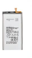 Аккумулятор для Samsung S10/G973F 3300mAh