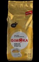 Кофе в зернах Gimoka Gran Festa