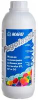 MAPEI FUGOLASTIC добавка для затирки 1кг 6920