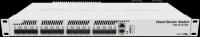 CRS317-1G-16S+RM Коммутатор Mikrotik