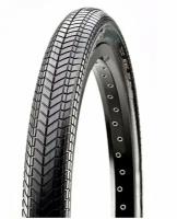 Покрышка Maxxis Grifter 20x2.30 TPI 120 кевлар EXO (ETB00357900)