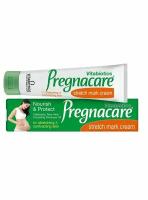 Vitabiotics Pregnacare Крем против растяжек 100 мл