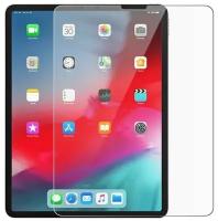 Защитное стекло Glass Pro для планшета Apple iPad Air 4 (2020) 10.9