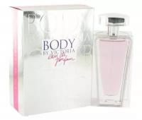 Victorias Secret Body by Victoria парфюмерная вода 100мл