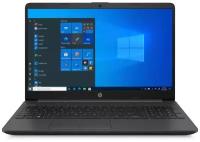 Ноутбук HP 250 G8 45R40EA i5 1135G7/8GB/256GB SSD/Iris Xe Graphics/15.6" FHD/DOS