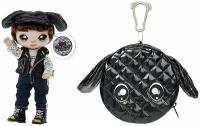 Na! Na! Na! 2in1 Pom Glam - Maxwell Dane 575375