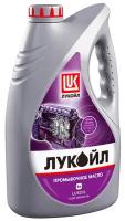 Автохимия Lukoil Промывочное масло ВНП ЛУКОЙЛ