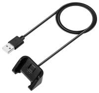 USB кабель-зарядка для Xiaomi Huami Amazfit Bip