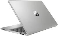 Ноутбук HP 250 G8 2X7L3EA (Intel Core i3-1115G4 3.0 GHz/8192Mb/512Gb SSD/Intel UHD Graphics/Wi-Fi/Bluetooth/Cam/15.6/1920x1080/Windows 10 Home 64-bit)