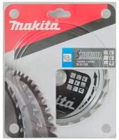 Диск пильный Makita B-31158