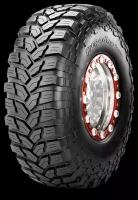 205/70R15C Maxxis Trepador Radial M8060 (104/102Q)