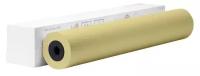 Xerox Бумага с покрытием Xerox 450L91760 Inkjet Yellow Coated Paper, рулон A0 36" 914 мм x 45 м, 100 г/м2