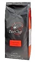 Кофе в зернах Gemma Fine Cup Espresso Crema 40-60% (1кг)