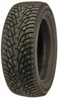 Maxxis NS5 Premitra Ice Nord 235/60 R18 107T зимняя