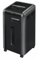 Уничтожитель документов (Шредер) Fellowes PowerShred 225i FS-46230